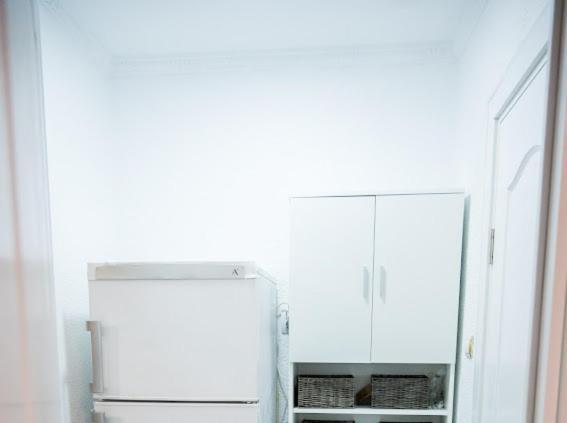Escape Aparthotel Suceava Exterior foto